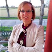 Insegno contabilità con grande chiarezza e passione, grazie ad un' esperienza ultradecennale in contabilità e fisco